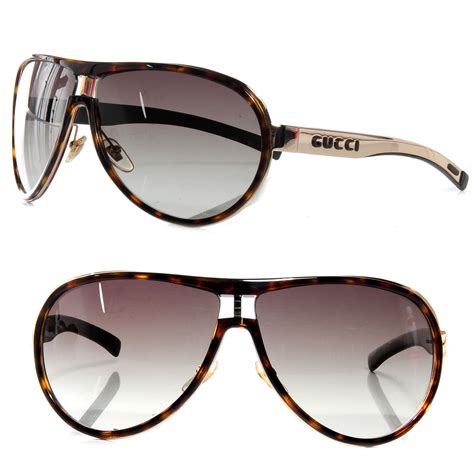 gucci avaitor sunglasses|gucci sunglasses aviator discount.